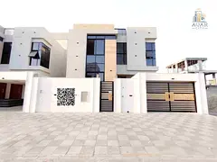 Including registration and ownership fees, very spacious internal divisions, 5 master rooms, a livin