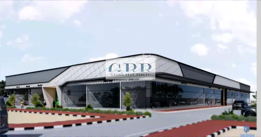 Hot Opportunity | Commercial Mall | Multiple units | Prime Location