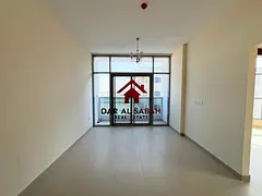 2BHK❗️Spacious❗️balcony ❗️Ready to move