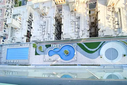 Excellent Community | Best Amenities | Vacant