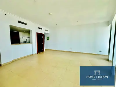 Best Price | Vacant Unit | Spacious Layout