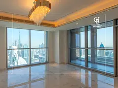 Stunning View | Spacious  Luxurious | VOT