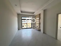 Huge Layout | Brand New 1BR | Modern Finishing | Just Handed Over