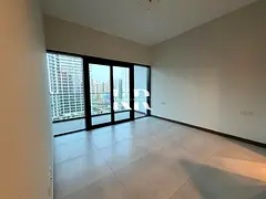 Bigger Layout | High Floor | Burj Khalifa View