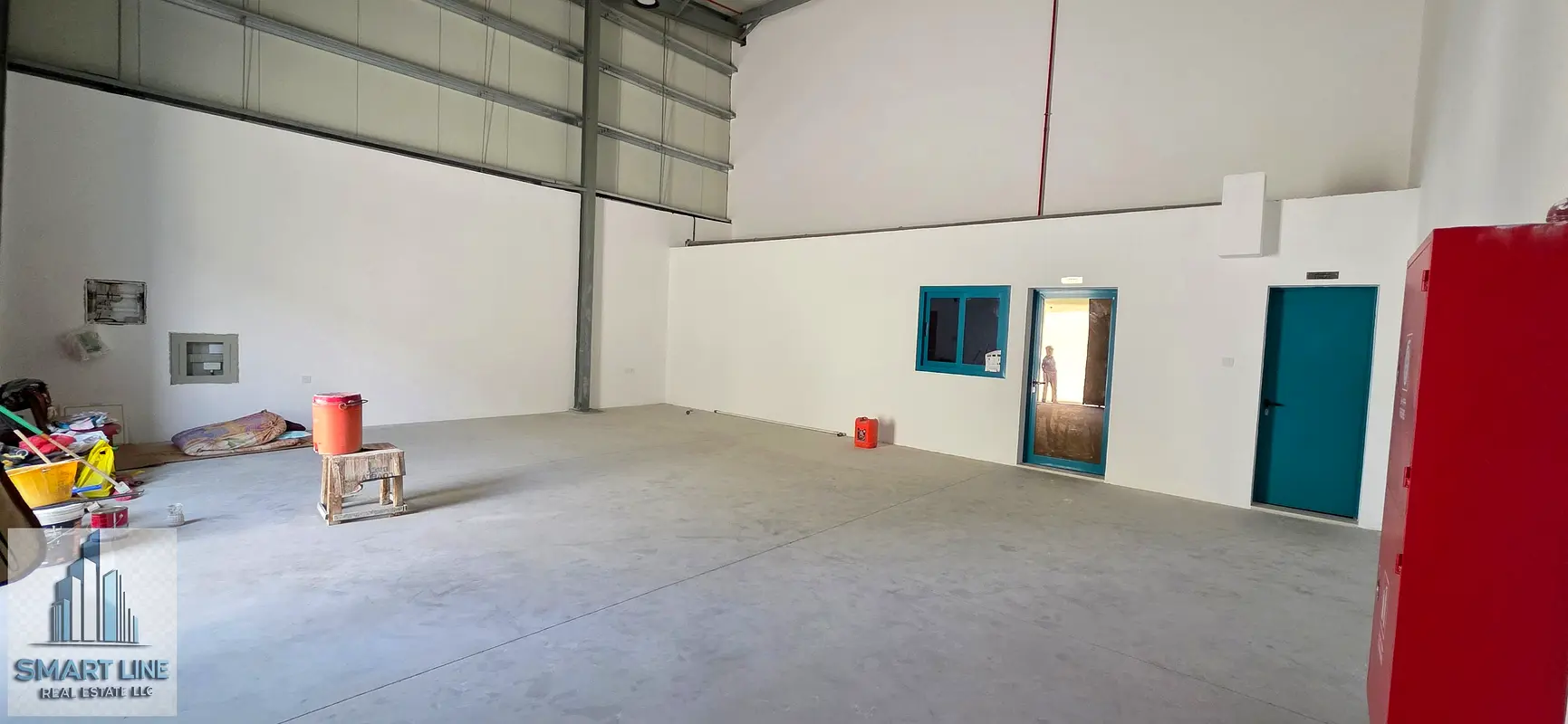 gallery-image