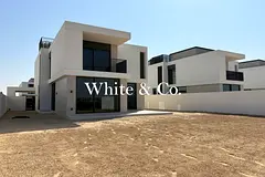 Brand New | Golf Course View | Luxury