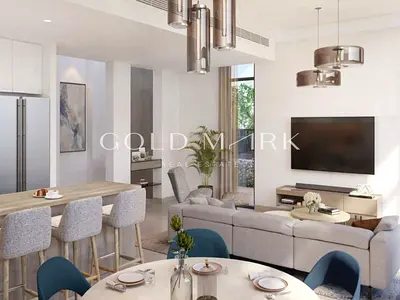 Ready Soon | Prime Location| Bigger Plot Size
