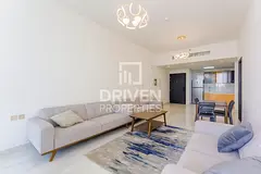 Brand New Unit | Unique Layout | Best Price