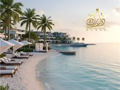 5 YEARS PAYMENT PLAN _10min to Casino_ASK 30% CASH OFFER _Sea View