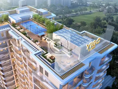 Investor’s Choice | Nearby Future Metro | Fully- Furnished
