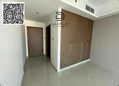 Modern 1-Bedroom Apartment in Gulfa Tower – Prime Location &amp; Great Amenities