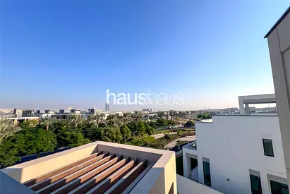 Large Plot | Available Now | Prime Location