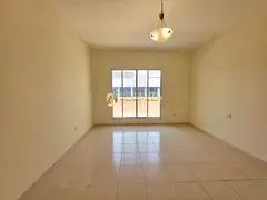 Hot Deal | 2 Spacious Bedrooms | Terrace