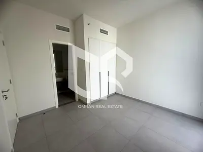 فرصة حقيقية للراحة سكن او استثمار