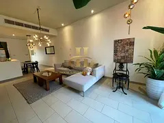 Fully Furnished | Ready to Move | Spacious