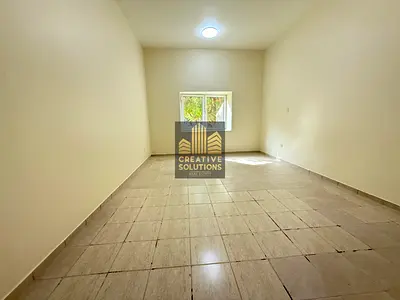 STUDIO NEAR TO METRO WITH 4 WARDROBE CHILLER FREE