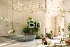 Beachfront | Contemporary | Panoramic Views