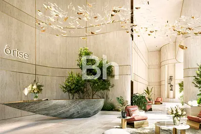Beachfront | Contemporary | Panoramic Views