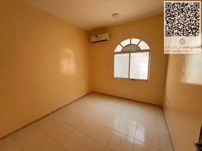 Your Chance to Rent a Luxury 2-Bedroom Apartment in Al Mowaihat 2 – Prime Location on Ammar Street
