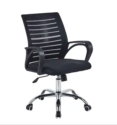 Brand New Office Chair