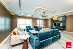 Unique PenthouseIUpgraded|Breathing view