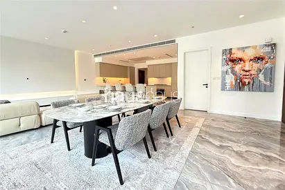 Fully Renovated | Waterfront Living | Duplex