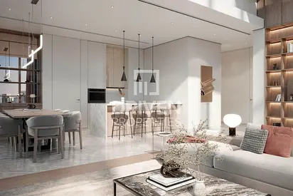 Prime Location | Burj View | Upscale Living