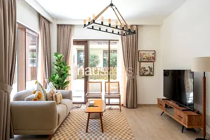 Beachside | Premium Living | Massive Terrace