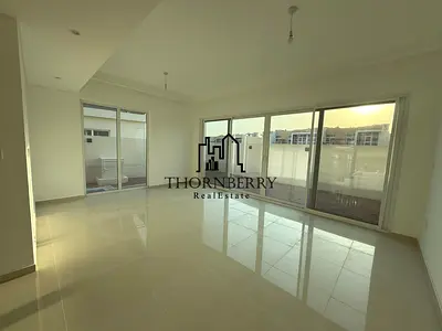 Brand New | Corner Unit | Near Central Park