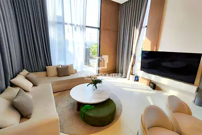 Spacious | Vacant | Ready to Move In |Private Pool