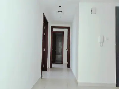 2BHK for Rent | Prime Location | Family Building