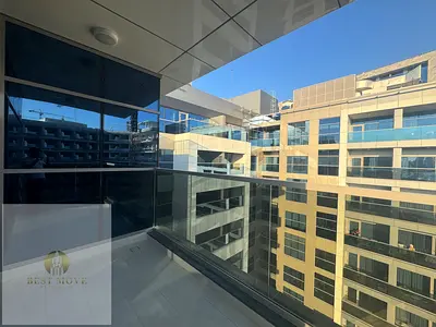 NEW BUILDING || PRIME LOCATION || SPACOIUS || MAID ROOM