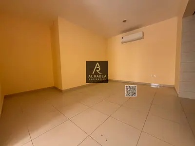 Prime location - Open view - Separate kitchen