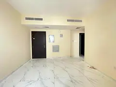 Brand new 1bhk near to Ambessader school muwaileh