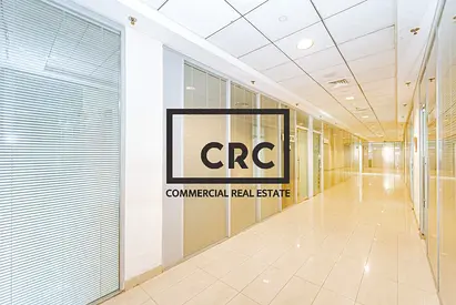 REDUCED RATES | OFFICE SPACE | JAFZA FZ LICENSE