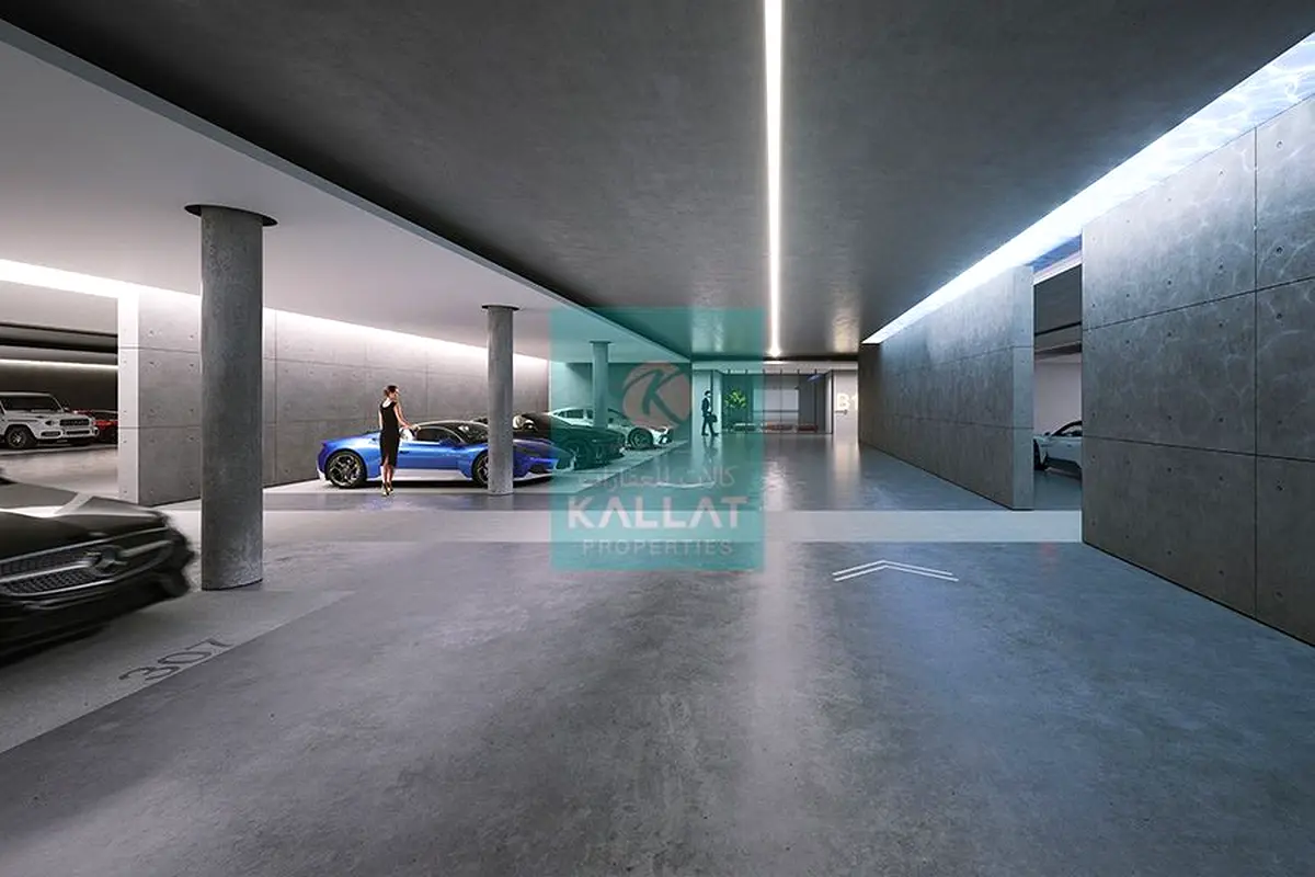 gallery-image