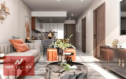 Negotiable| Next to Green Community | 120% ROI