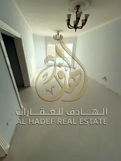 Great Rental Opportunity in Sharjah – Spacious 1 Bedroom Apartment in Al Taawun Al Mamzar with Pri