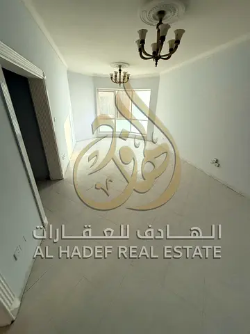 Great Rental Opportunity in Sharjah – Spacious 1 Bedroom Apartment in Al Taawun Al Mamzar with Prime Location and Flexible Payment up to 6 Cheques