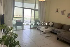 Furnished | Canal Views | Open to Offers