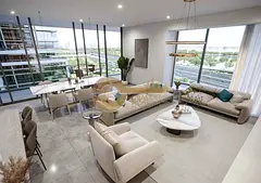 Phase 1 | Payment Plan | Great Investment