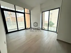 Bright 2BR Apartment | Chiller Free | Azizi Riviera