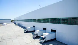 ALQASIMIA CITY SHARJAH Offers Freehold Land Commercial & Industrial Warehouse Lands