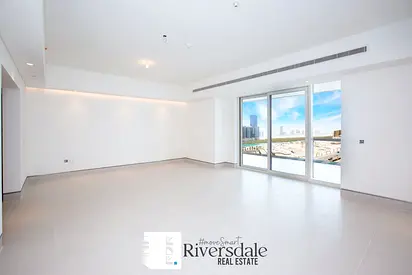 Stunning 2BHK-Prime Location