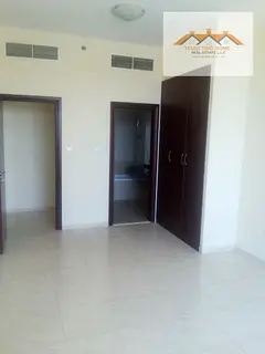 Spacious 1 bedroom for sale in Sevanam crown- DSO