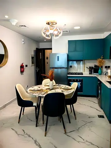 1 Bedroom in opal for your Vacation and Relaxation