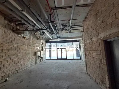 Retail Opportunity | Spacious | Your Business Spot