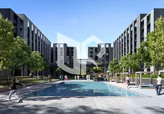 ✨ Are you looking for a residence that combines comfort, modernity, and a vital location?