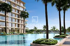Coastal Living | Flexible Payment | Unique Layout