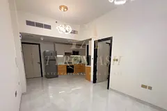 Skyz by Danube | Brand New | High Floor